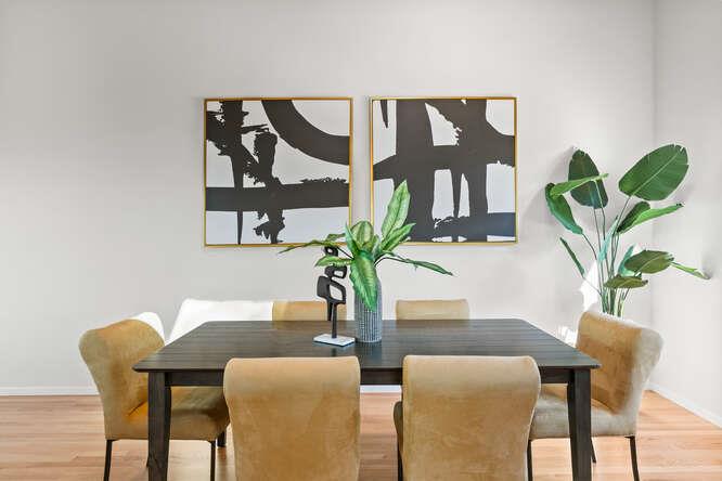 Detail Gallery Image 11 of 42 For 235 Beverly Pl, Pacifica,  CA 94044 - 3 Beds | 2 Baths