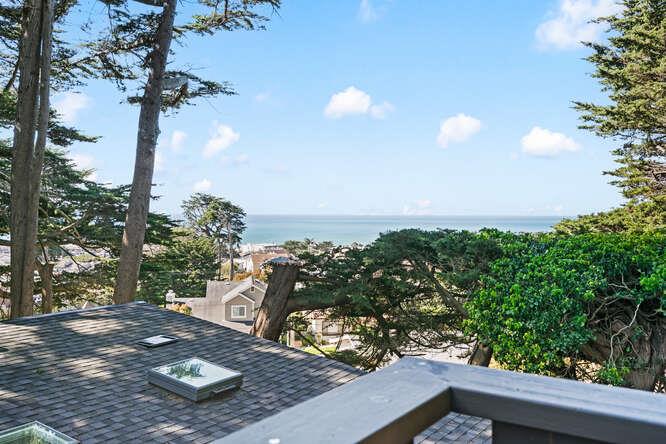 Detail Gallery Image 17 of 42 For 235 Beverly Pl, Pacifica,  CA 94044 - 3 Beds | 2 Baths