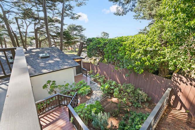 Detail Gallery Image 20 of 42 For 235 Beverly Pl, Pacifica,  CA 94044 - 3 Beds | 2 Baths