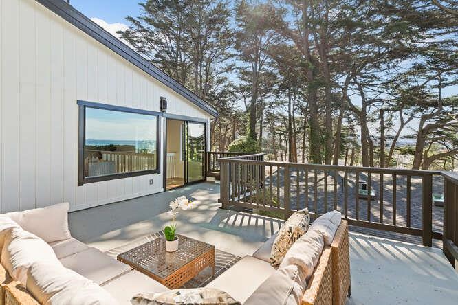 Detail Gallery Image 21 of 42 For 235 Beverly Pl, Pacifica,  CA 94044 - 3 Beds | 2 Baths