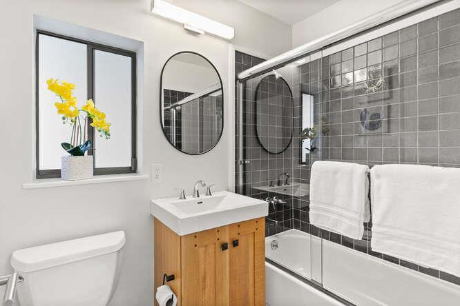Detail Gallery Image 22 of 42 For 235 Beverly Pl, Pacifica,  CA 94044 - 3 Beds | 2 Baths