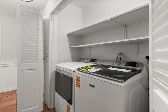 Detail Gallery Image 23 of 42 For 235 Beverly Pl, Pacifica,  CA 94044 - 3 Beds | 2 Baths