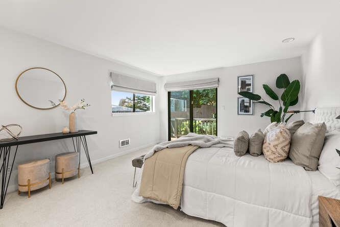 Detail Gallery Image 24 of 42 For 235 Beverly Pl, Pacifica,  CA 94044 - 3 Beds | 2 Baths