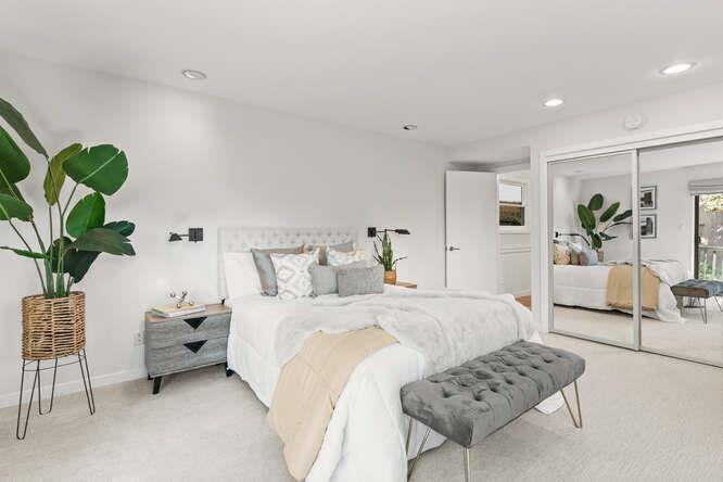 Detail Gallery Image 25 of 42 For 235 Beverly Pl, Pacifica,  CA 94044 - 3 Beds | 2 Baths