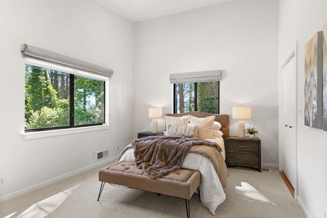 Detail Gallery Image 26 of 42 For 235 Beverly Pl, Pacifica,  CA 94044 - 3 Beds | 2 Baths