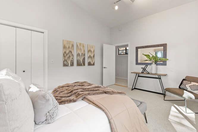 Detail Gallery Image 27 of 42 For 235 Beverly Pl, Pacifica,  CA 94044 - 3 Beds | 2 Baths