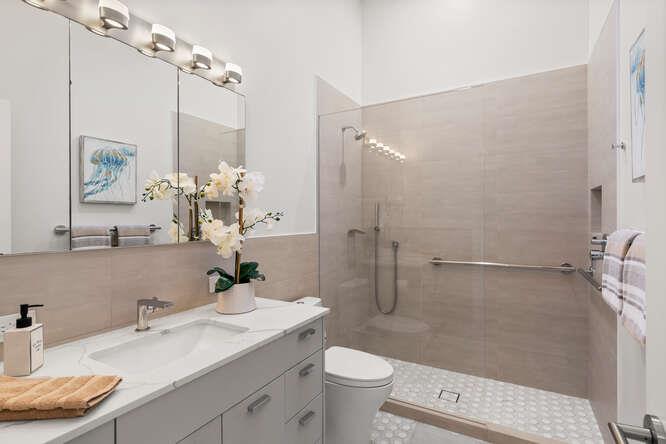 Detail Gallery Image 28 of 42 For 235 Beverly Pl, Pacifica,  CA 94044 - 3 Beds | 2 Baths