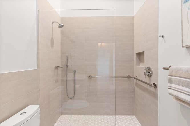 Detail Gallery Image 29 of 42 For 235 Beverly Pl, Pacifica,  CA 94044 - 3 Beds | 2 Baths
