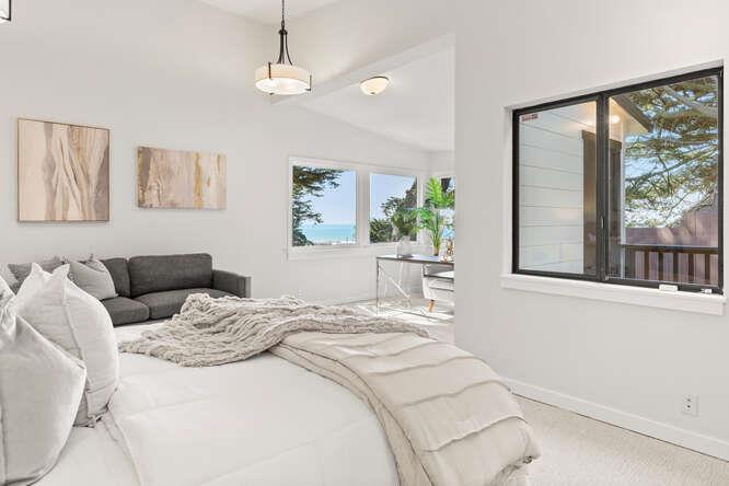 Detail Gallery Image 30 of 42 For 235 Beverly Pl, Pacifica,  CA 94044 - 3 Beds | 2 Baths