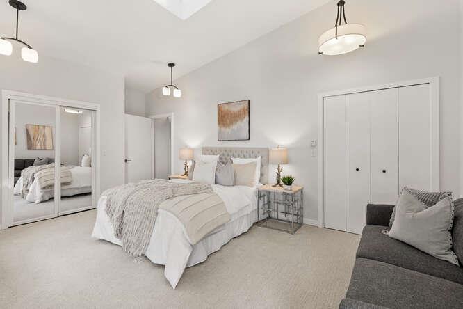 Detail Gallery Image 31 of 42 For 235 Beverly Pl, Pacifica,  CA 94044 - 3 Beds | 2 Baths