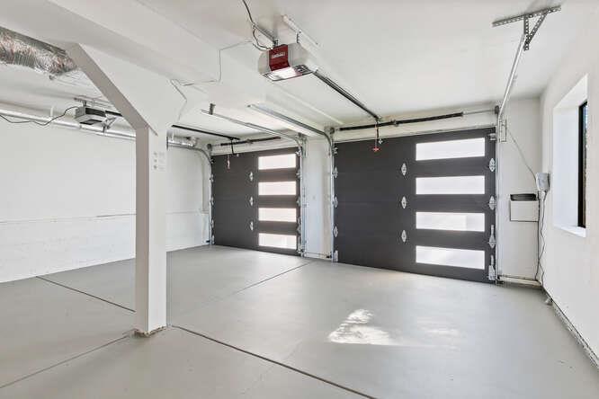 Detail Gallery Image 33 of 42 For 235 Beverly Pl, Pacifica,  CA 94044 - 3 Beds | 2 Baths