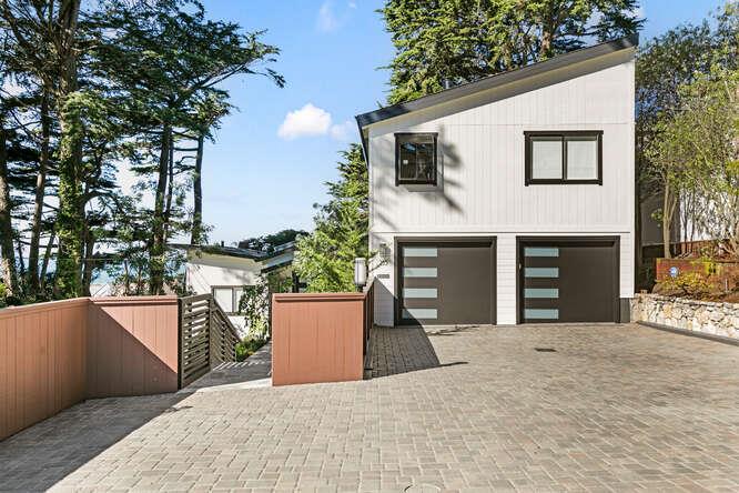 Detail Gallery Image 34 of 42 For 235 Beverly Pl, Pacifica,  CA 94044 - 3 Beds | 2 Baths