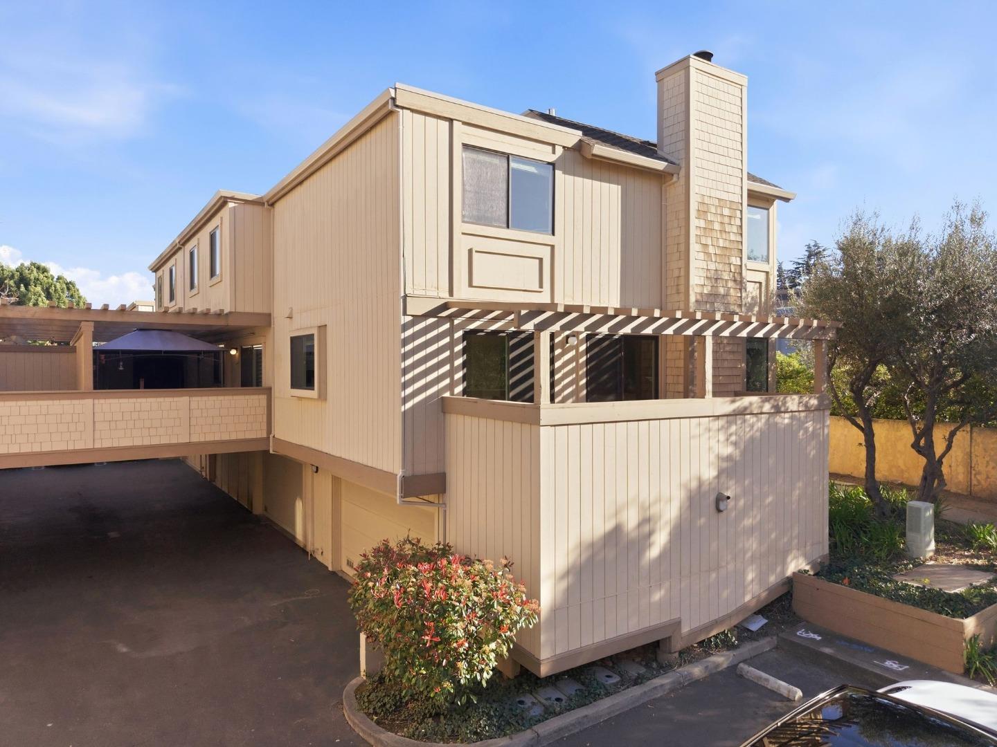 Photo #1: ML82037487 Listing: Photo #1