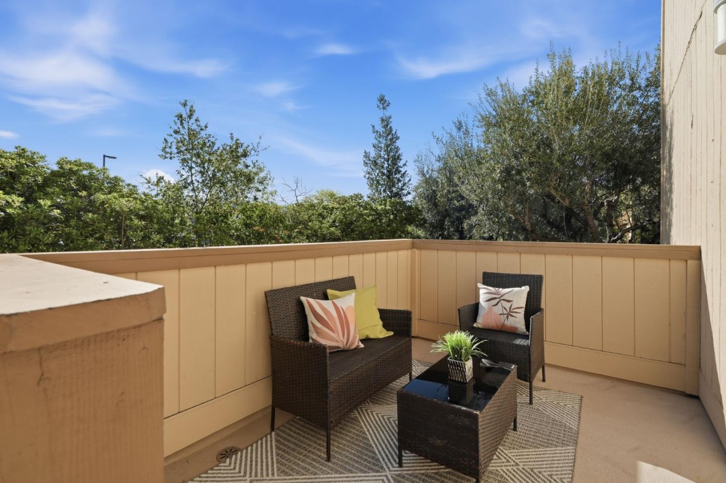 Photo #10: ML82037487 Listing: Photo #10