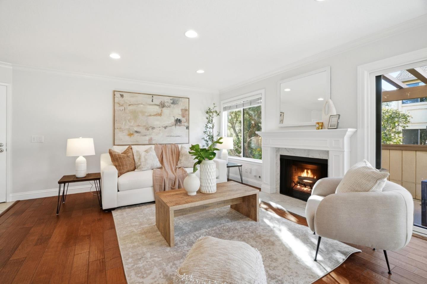 Photo #11: ML82037487 Listing: Photo #11