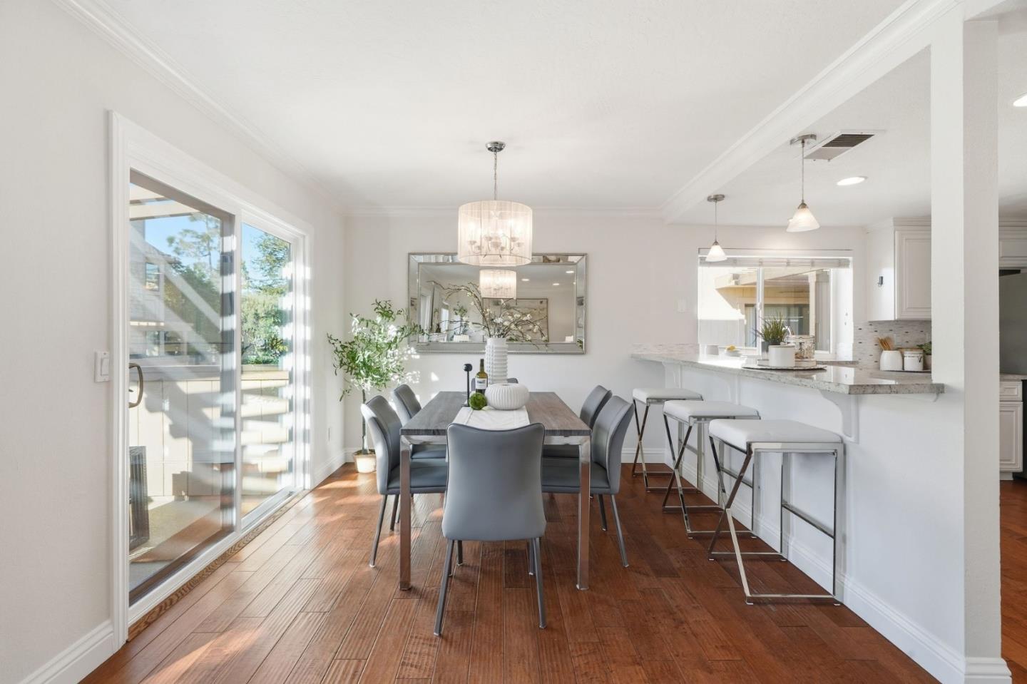 Photo #12: ML82037487 Listing: Photo #12