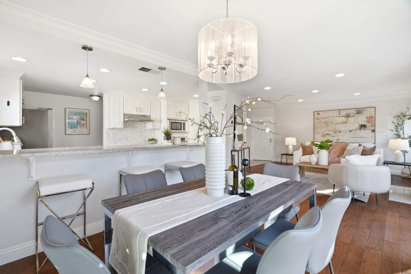 Photo #13: ML82037487 Listing: Photo #13