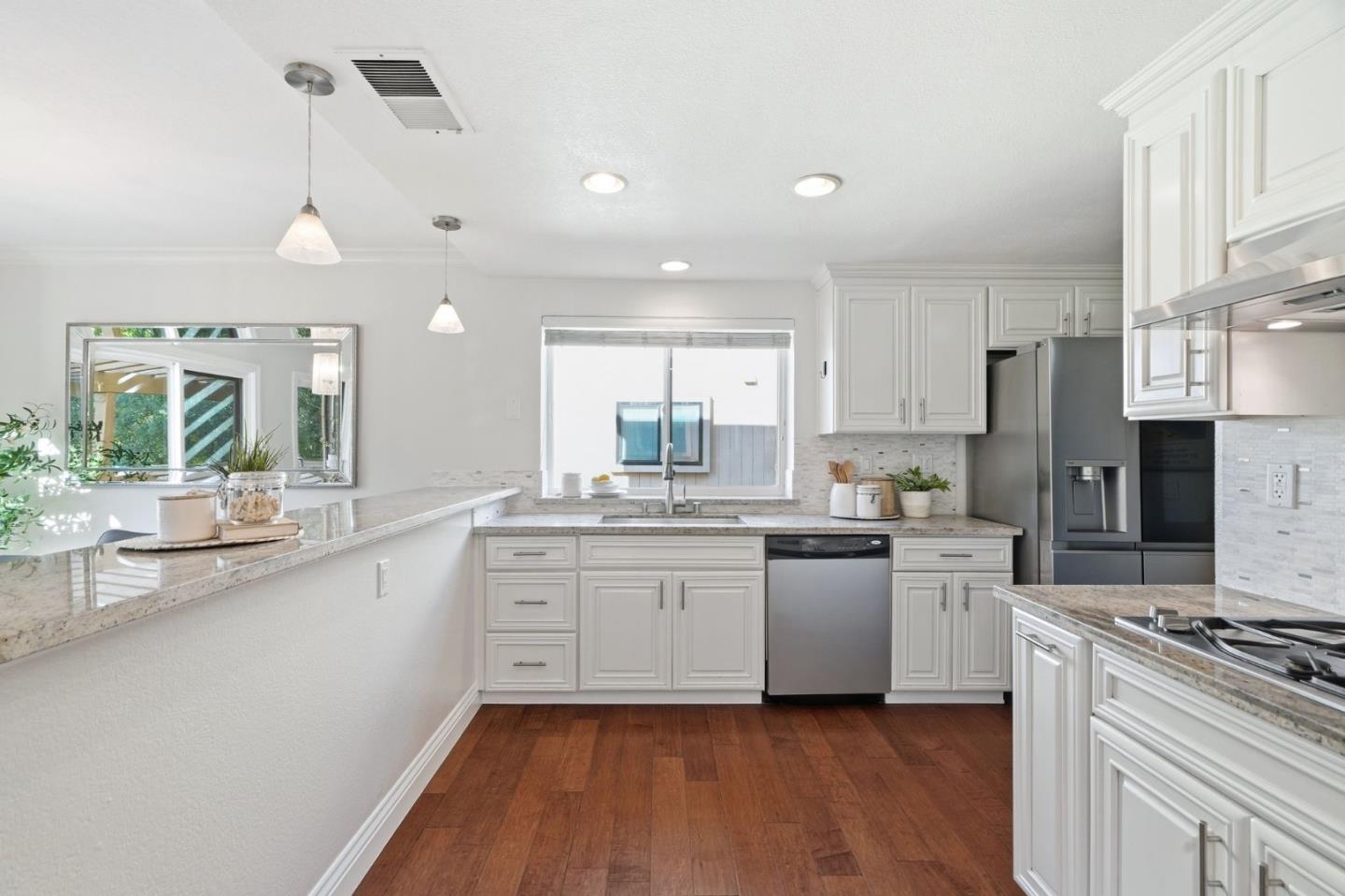 Photo #14: ML82037487 Listing: Photo #14