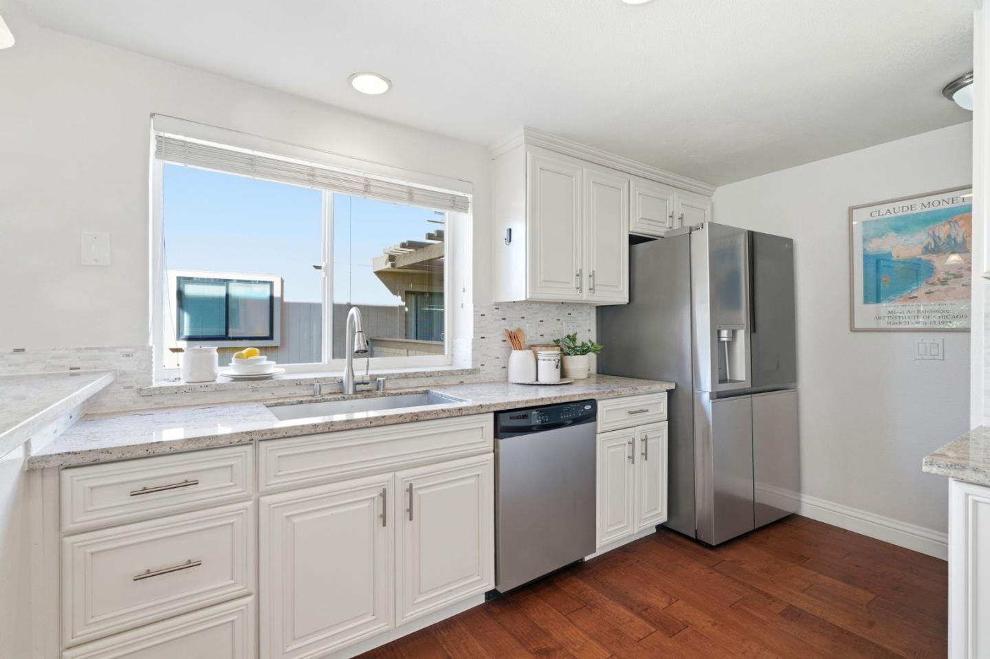 Photo #16: ML82037487 Listing: Photo #16