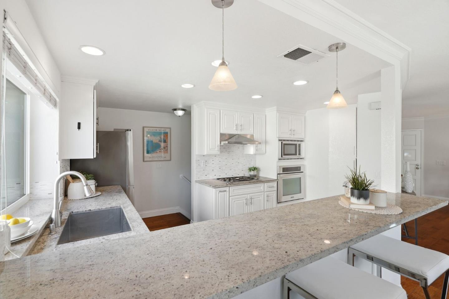 Photo #17: ML82037487 Listing: Photo #17