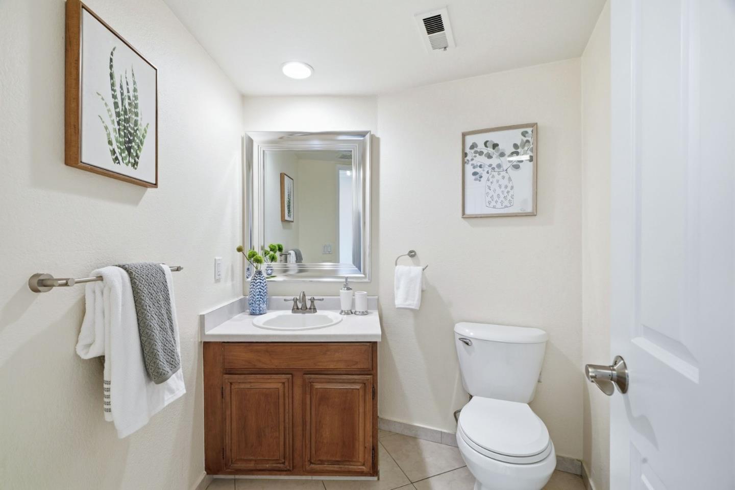 Photo #18: ML82037487 Listing: Photo #18