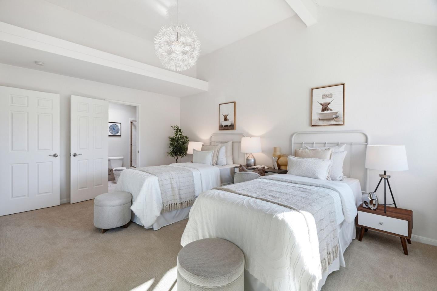 Photo #19: ML82037487 Listing: Photo #19