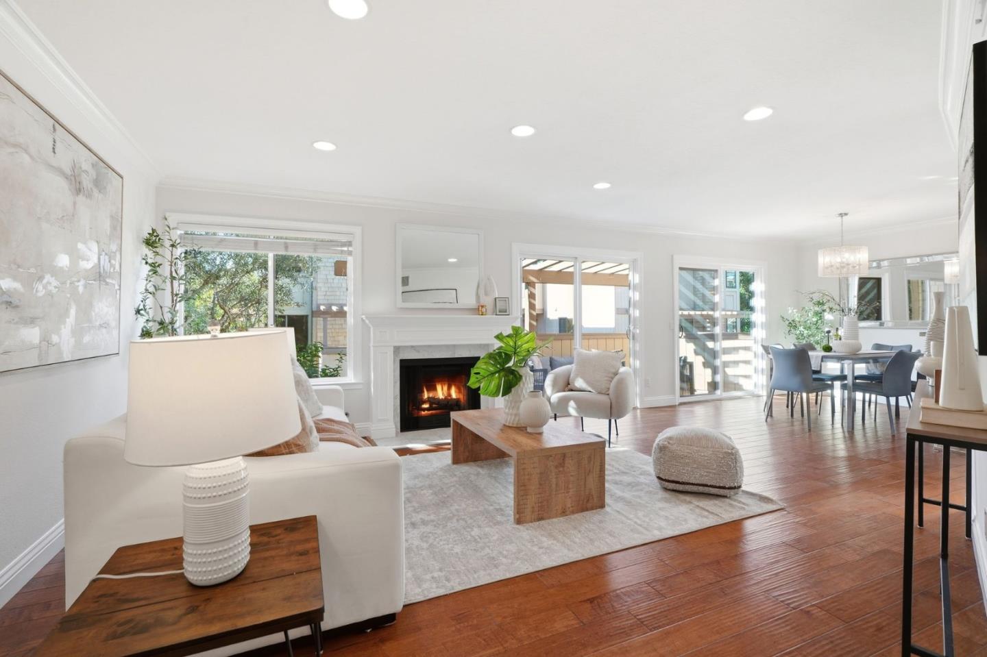 Photo #2: ML82037487 Listing: Photo #2