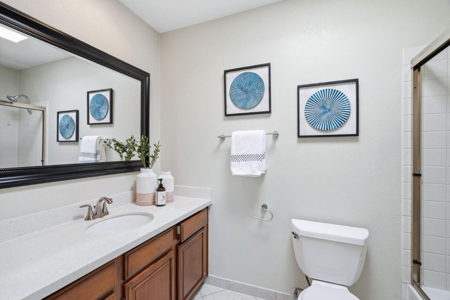 Photo #20: ML82037487 Listing: Photo #20