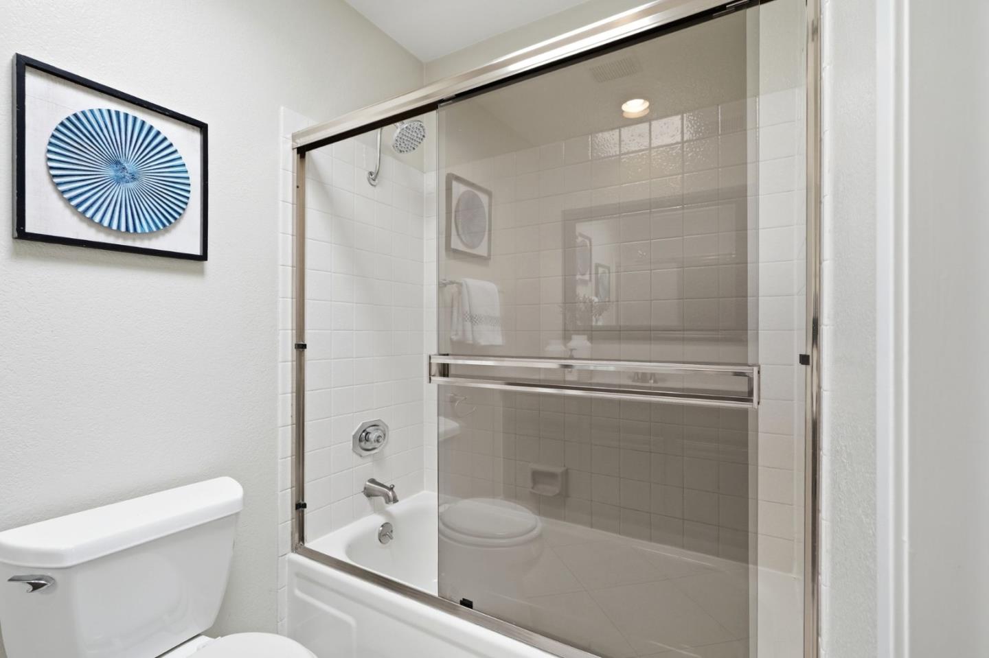 Photo #21: ML82037487 Listing: Photo #21