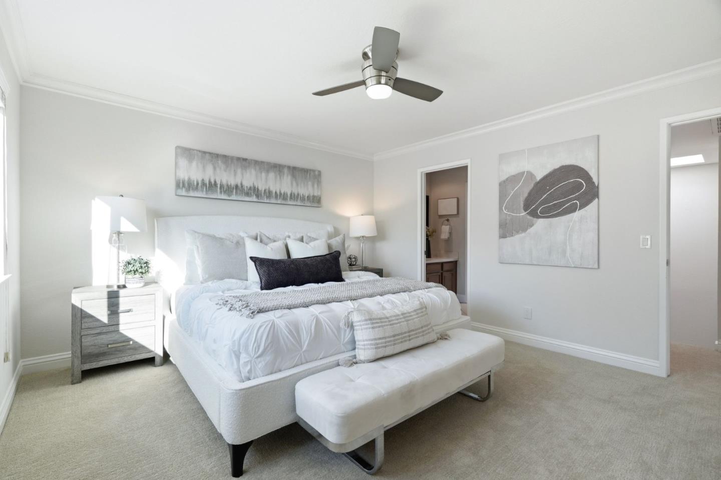 Photo #22: ML82037487 Listing: Photo #22