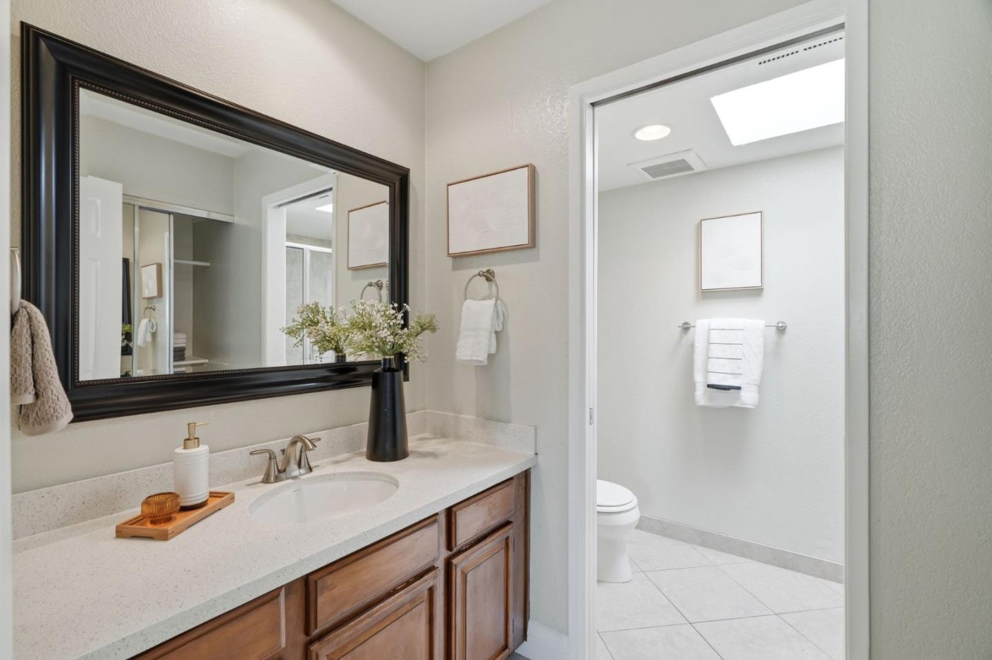 Photo #23: ML82037487 Listing: Photo #23