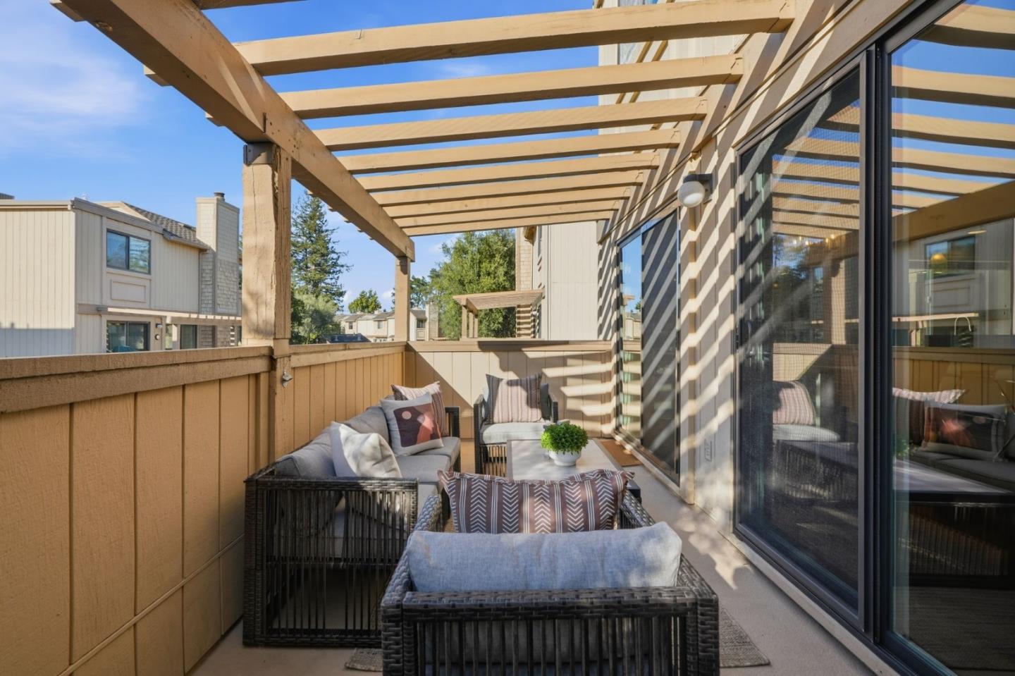 Photo #25: ML82037487 Listing: Photo #25