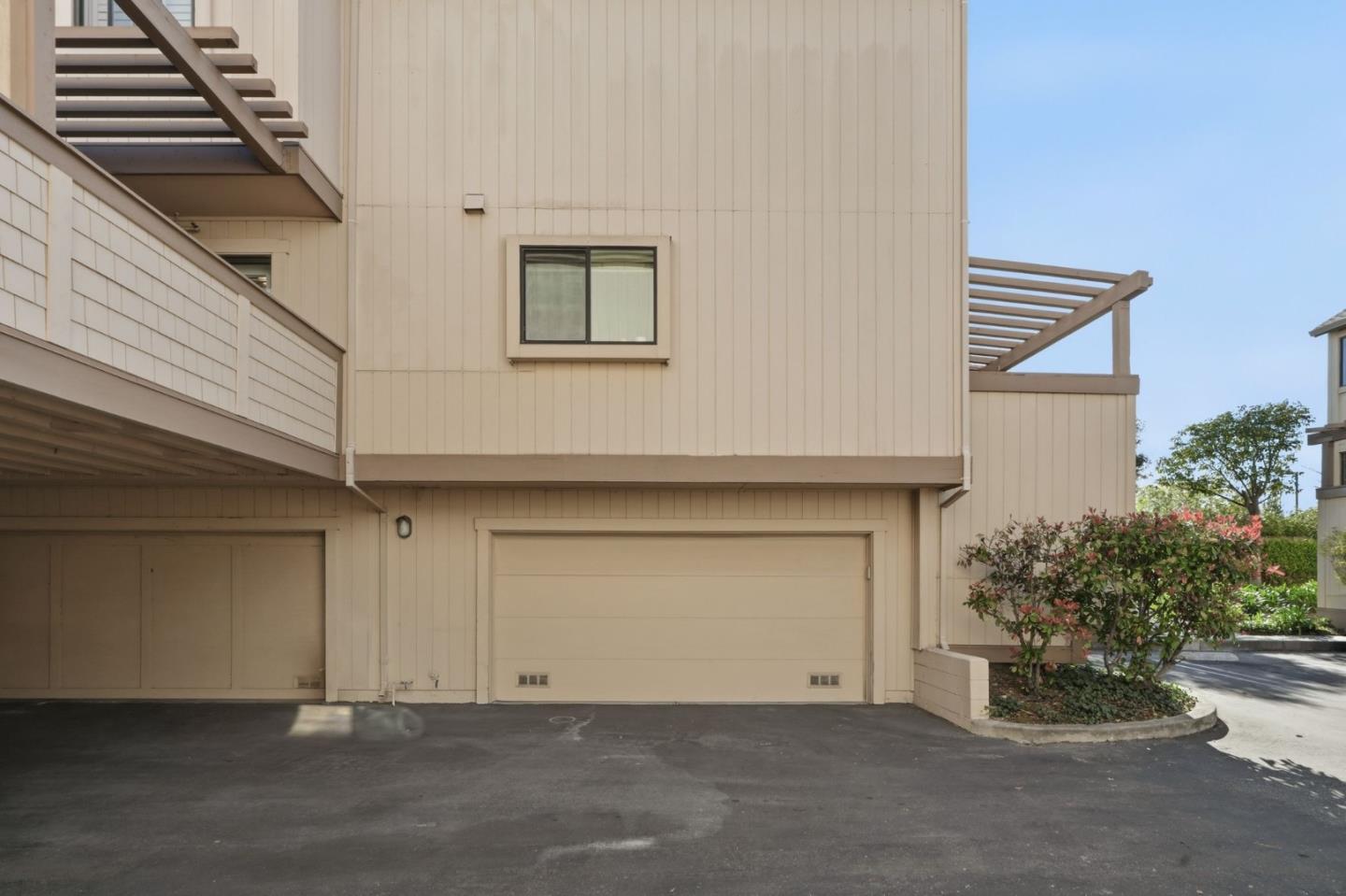 Photo #26: ML82037487 Listing: Photo #26