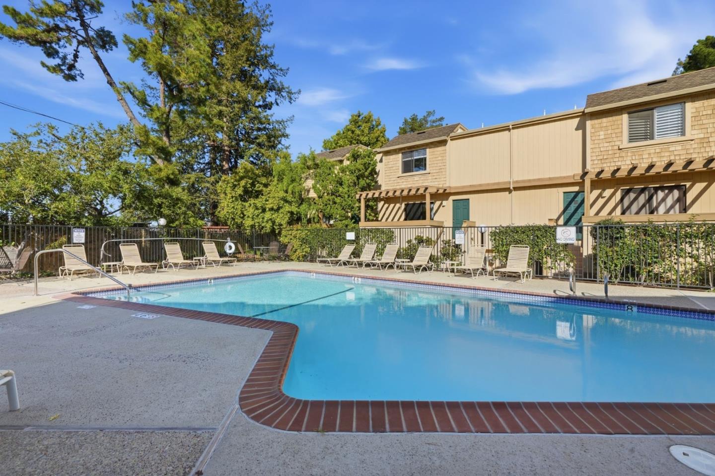 Photo #27: ML82037487 Listing: Photo #27