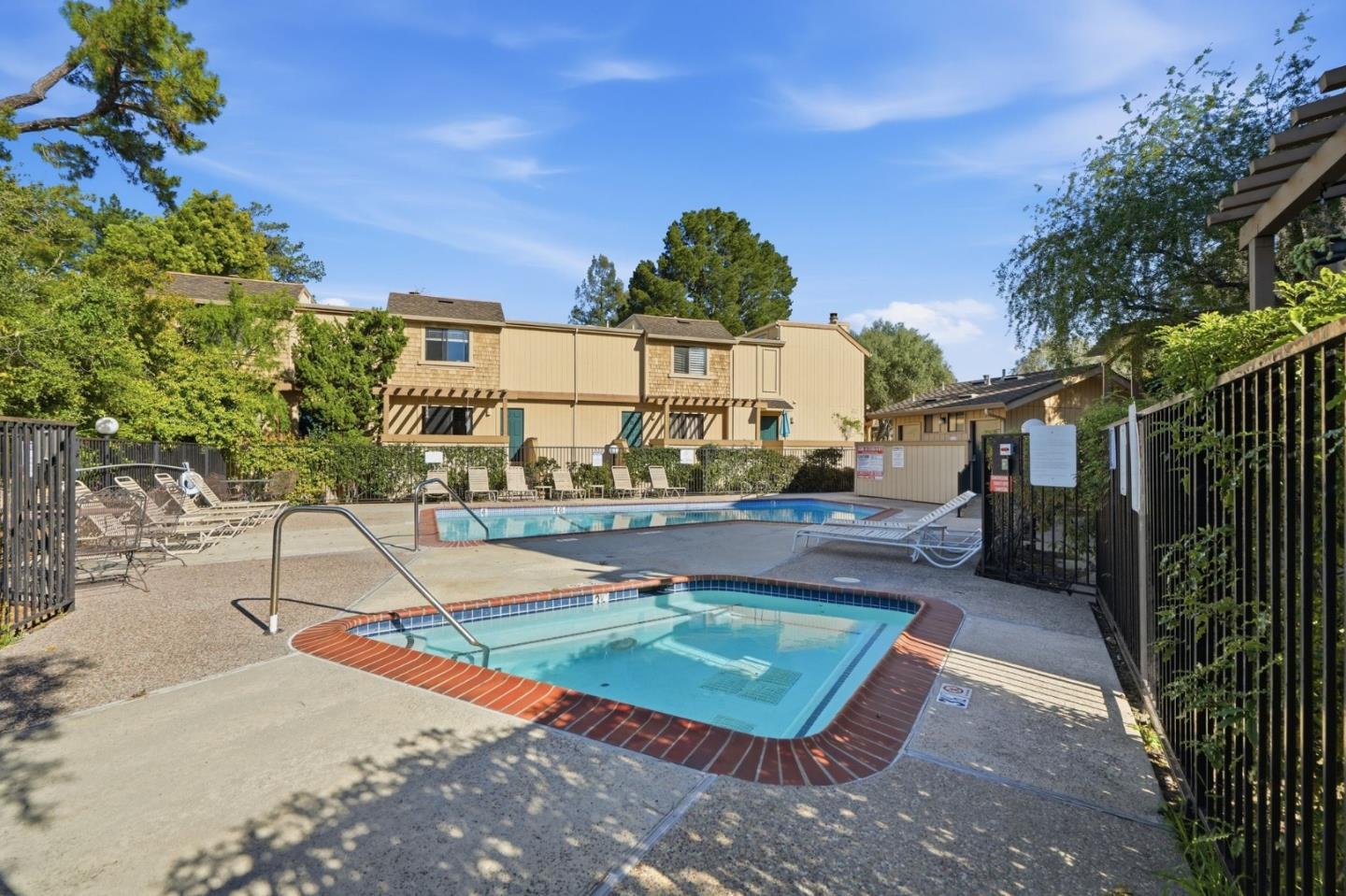 Photo #28: ML82037487 Listing: Photo #28