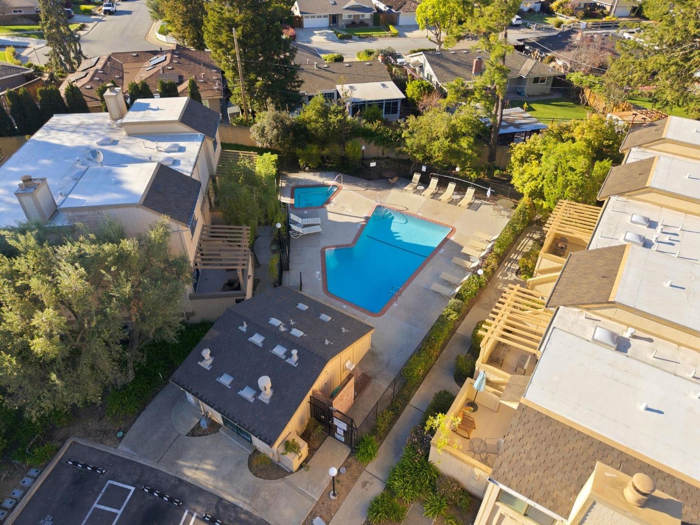 Photo #29: ML82037487 Listing: Photo #29