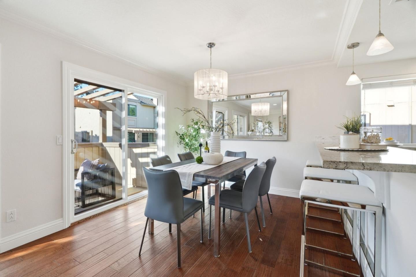 Photo #3: ML82037487 Listing: Photo #3