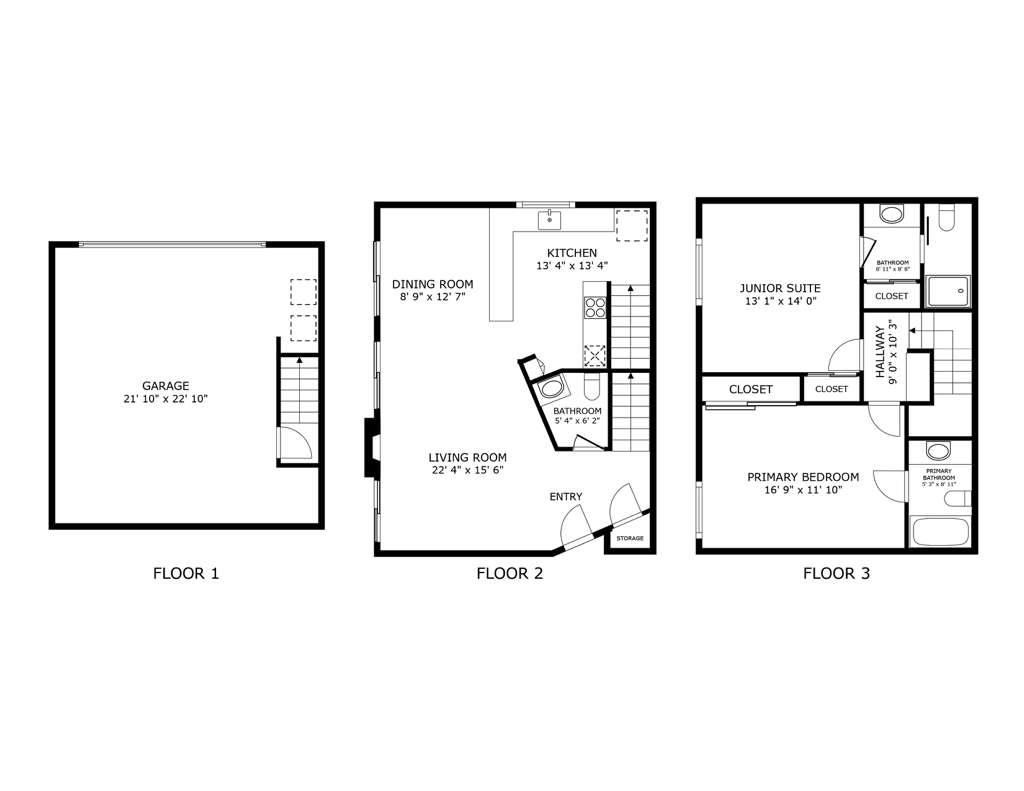 Photo #30: ML82037487 Listing: Photo #30