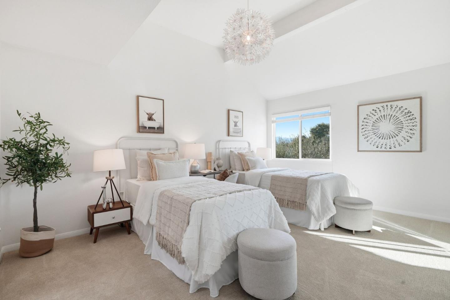 Photo #5: ML82037487 Listing: Photo #5