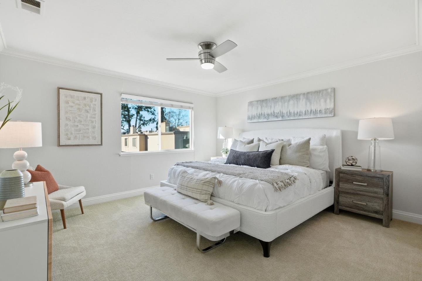 Photo #6: ML82037487 Listing: Photo #6