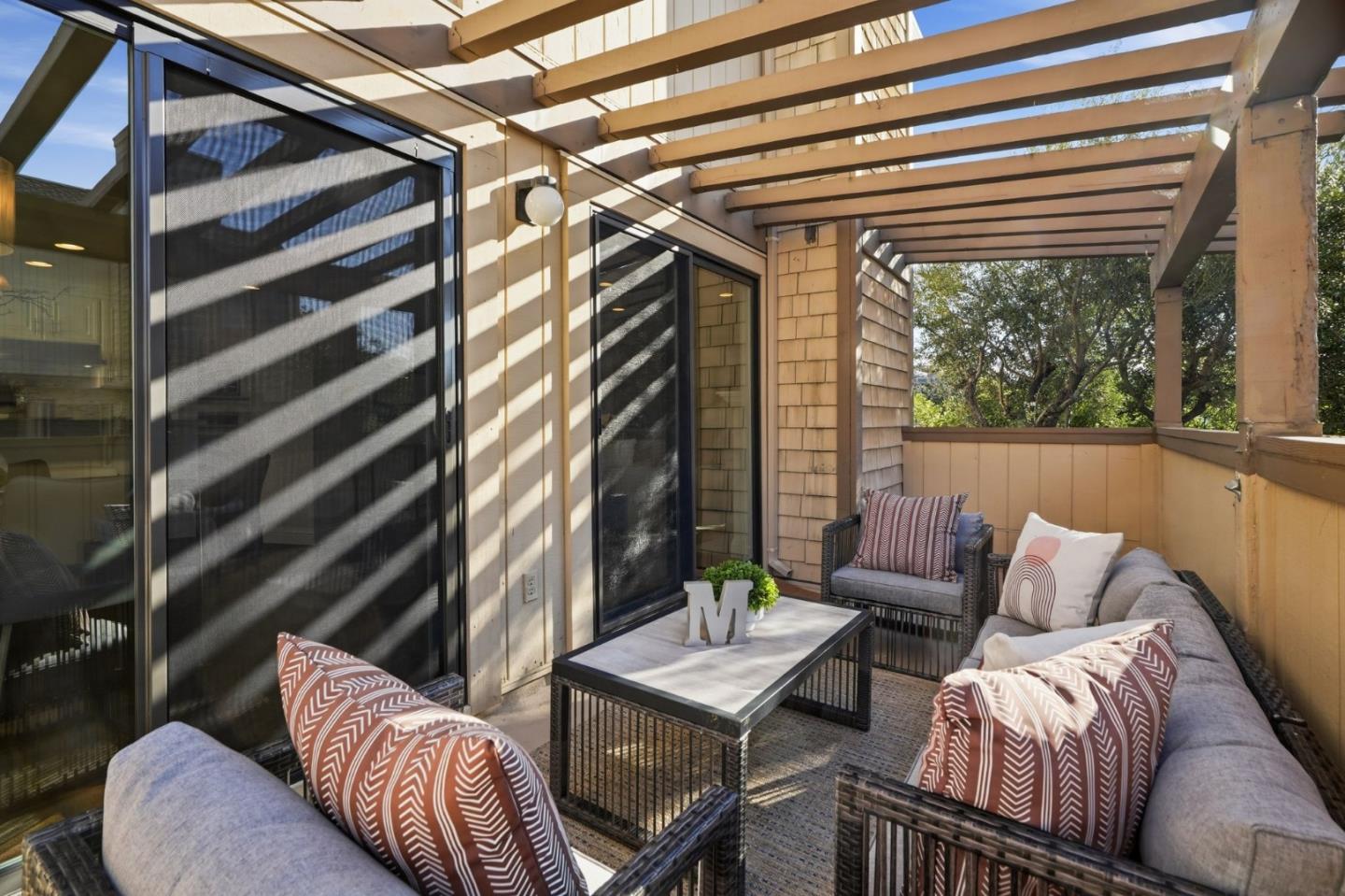 Photo #7: ML82037487 Listing: Photo #7