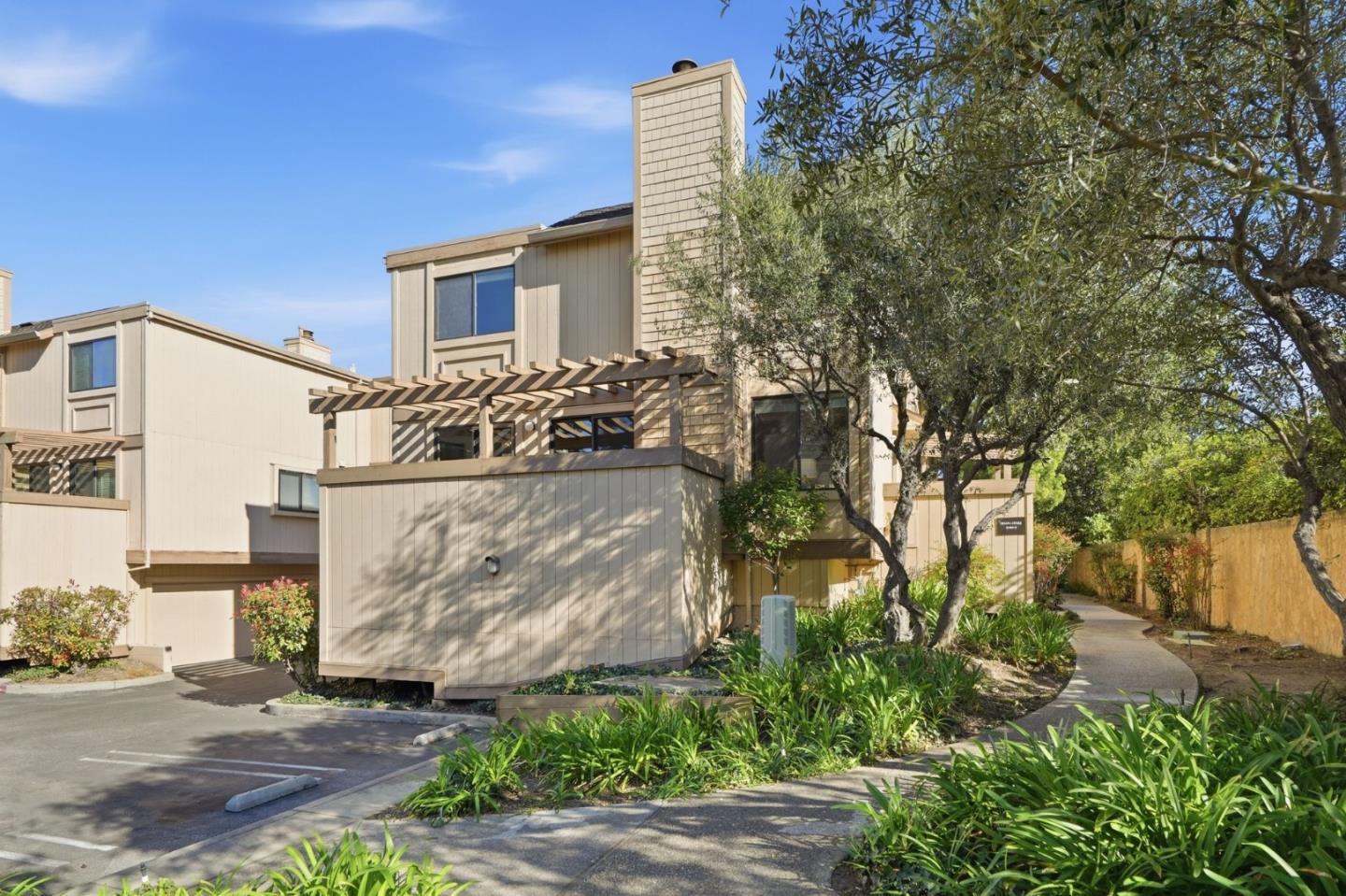 Photo #8: ML82037487 Listing: Photo #8