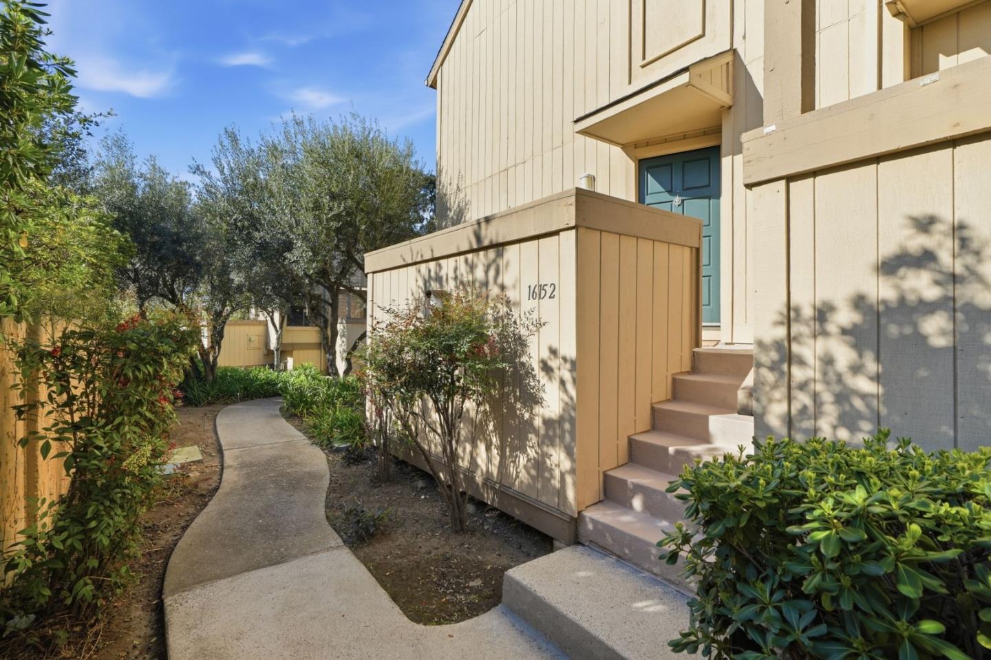 Photo #9: ML82037487 Listing: Photo #9