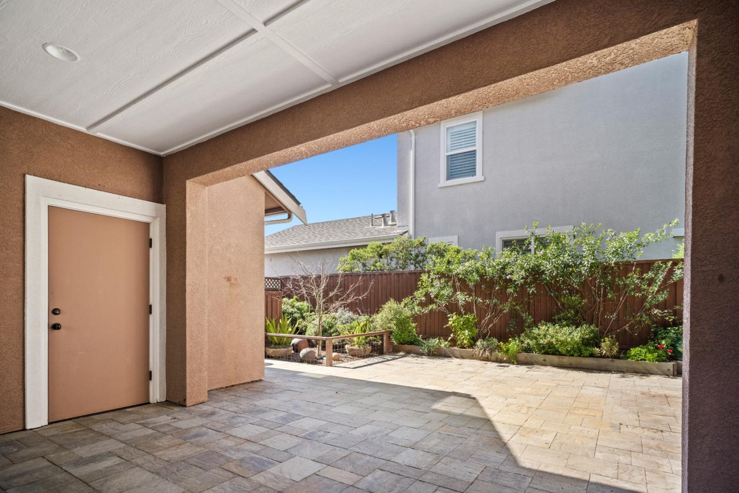 Detail Gallery Image 13 of 37 For 14454 Lee Ave, East Garrison,  CA 93933 - 4 Beds | 3 Baths