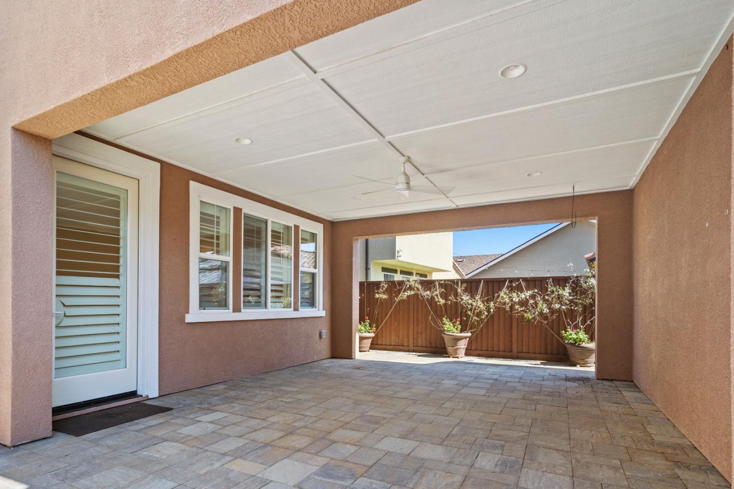 Detail Gallery Image 15 of 37 For 14454 Lee Ave, East Garrison,  CA 93933 - 4 Beds | 3 Baths