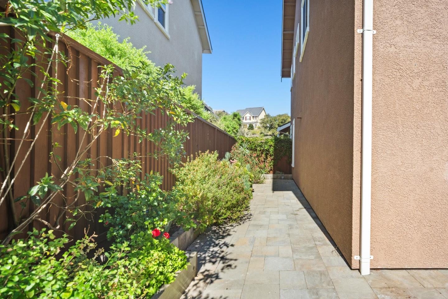 Detail Gallery Image 16 of 37 For 14454 Lee Ave, East Garrison,  CA 93933 - 4 Beds | 3 Baths