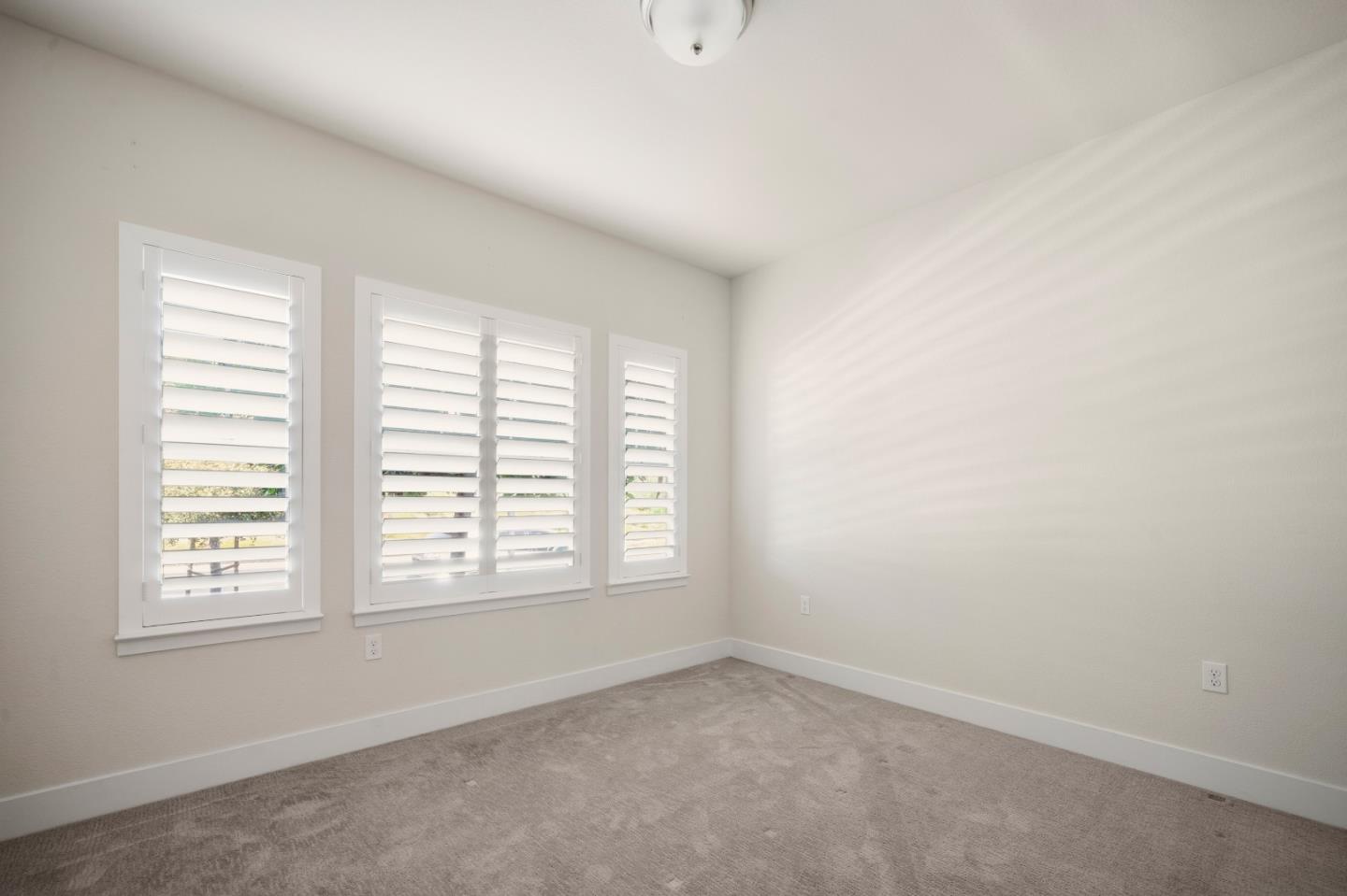 Detail Gallery Image 17 of 37 For 14454 Lee Ave, East Garrison,  CA 93933 - 4 Beds | 3 Baths