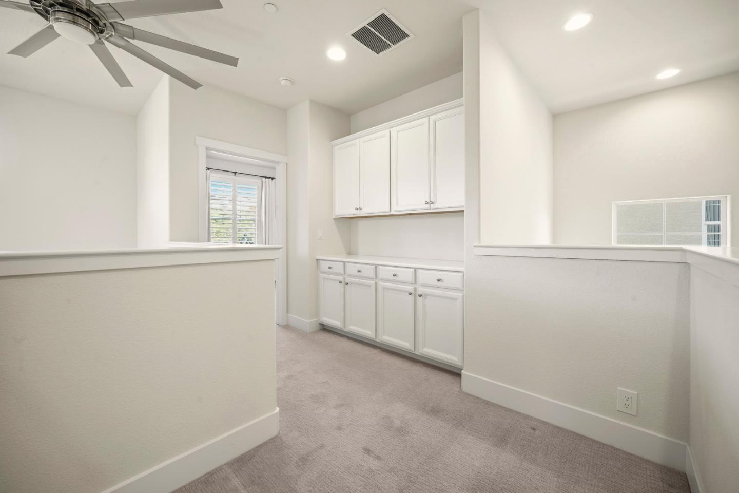 Detail Gallery Image 20 of 37 For 14454 Lee Ave, East Garrison,  CA 93933 - 4 Beds | 3 Baths