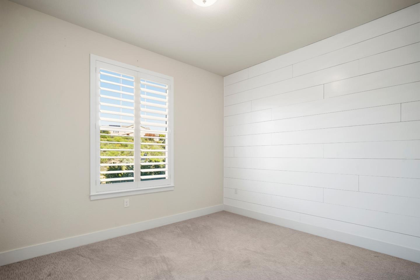 Detail Gallery Image 21 of 37 For 14454 Lee Ave, East Garrison,  CA 93933 - 4 Beds | 3 Baths