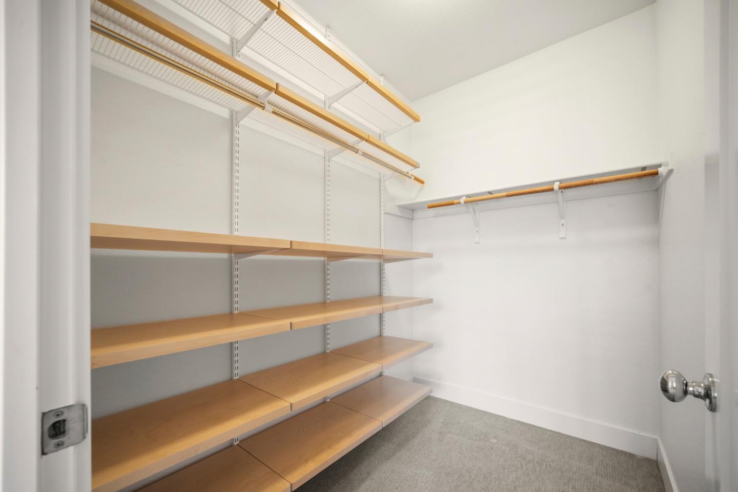 Detail Gallery Image 22 of 37 For 14454 Lee Ave, East Garrison,  CA 93933 - 4 Beds | 3 Baths